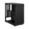 Fractal Design Focus 2 musta