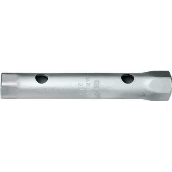 Hylsyavain Gedore 6212420