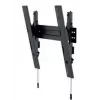 Seinäpidike Hagor BL Superslim Tilt 400 55