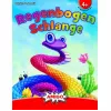 Regenbogenschlange, korttipeli