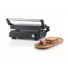 Gorenje monitoimigrilli | GCG2000M | grilli | musta