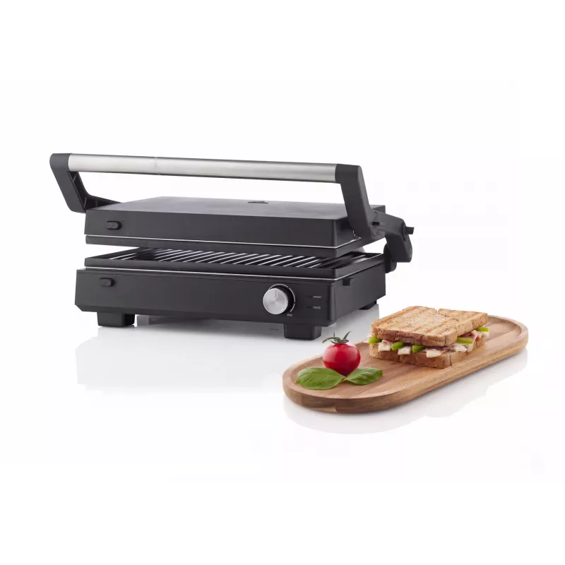 Gorenje monitoimigrilli | GCG2000M | grilli | musta