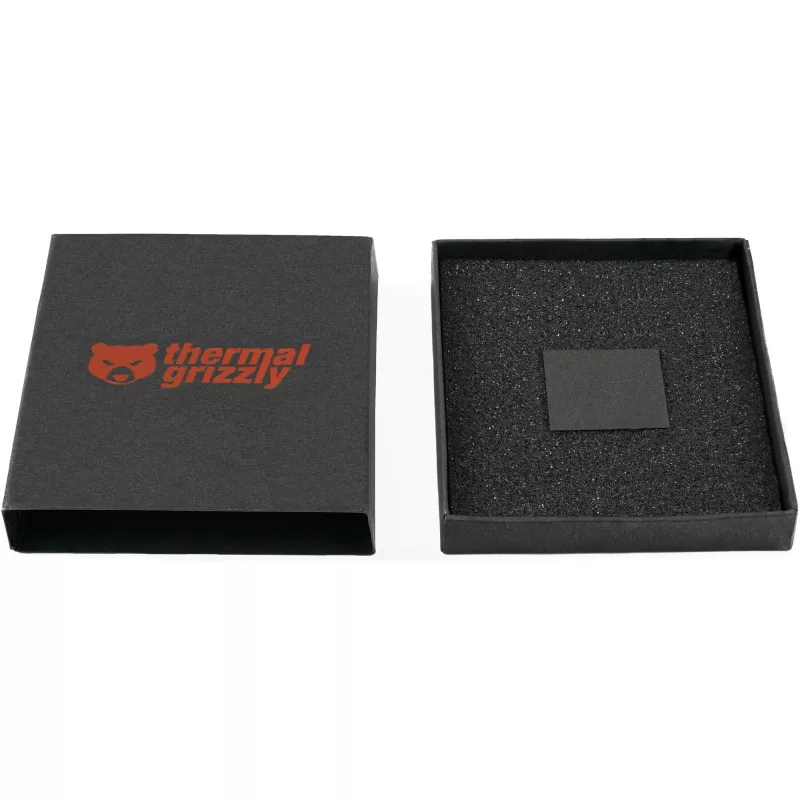 Lämpötyyny Thermal Grizzly TG-CA-25-25-02