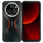 Älypuhelin OukiTel WP55 Pro 6,78