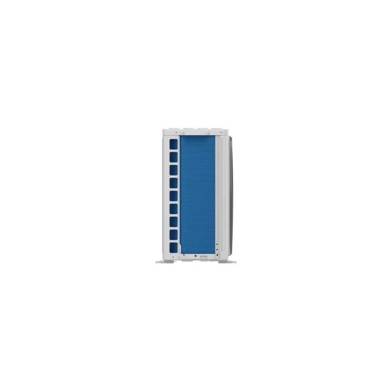Ilmastointilaite Xiaomi Mijia Air Conditioner Pro Eco Outdoor 12000Btu/h BPE4412EU