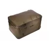 Thule 5532 Chasm Gear Hauler 80L Tumma khaki