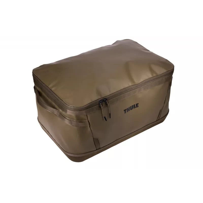 Thule 5532 Chasm Gear Hauler 80L Tumma khaki