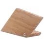 ZWILLING 34532-100-0 veitsiteline bambupuu