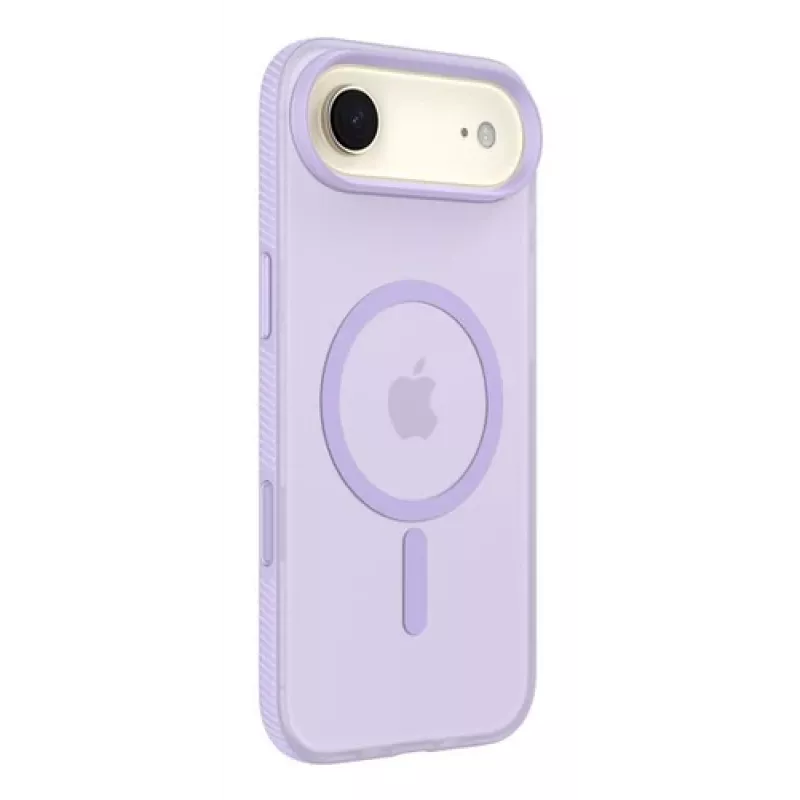Belkin SheerForce Grip Series - takakansi matkapuhelimeen