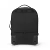Reput DICOTA Eco CORE 40,6 cm (16 inch)