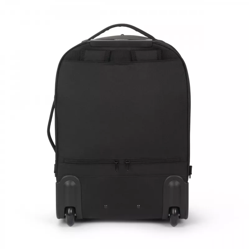 Reput DICOTA Eco CORE 40,6 cm (16 inch)