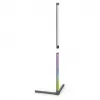RealPower Light Stick 1 LED-jalkalamppu RGBIC, RC