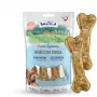 BALTICA Puppy nauta ja pötsi - koiran purutuote - 2