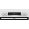 GORENJE GK6C5WF keittiö