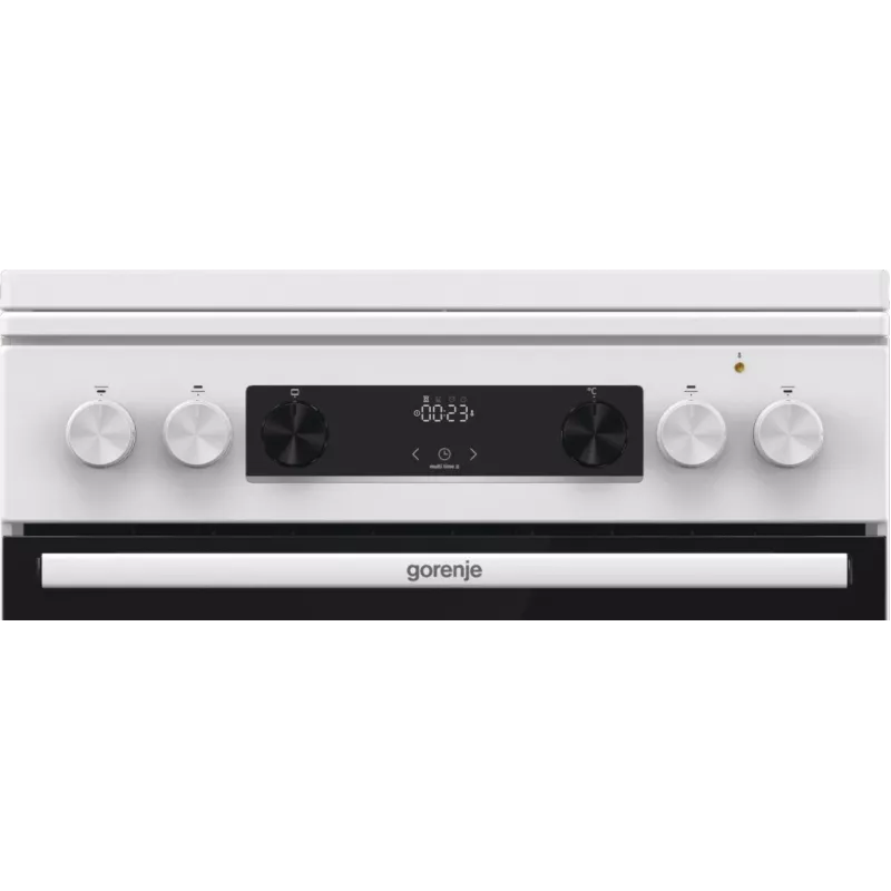 GORENJE GK6C5WF keittiö