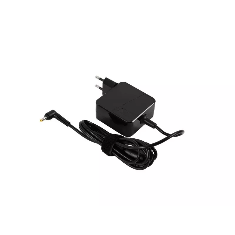 Virtalähde Green Cell AD76PV2 45W 20V 2.25A musta Lenovo-kannettaville