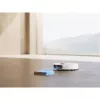 Xiaomi Robot Vacuum Cleaner X10 Plus (valkoinen)