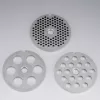 Lihamylly Gastroback Design Mincer Advanced