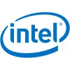 Intel Remote Management Module 4 Lite 2 - etähallinta-adapteri (AXXRMM4LITE2)
