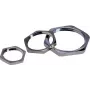 LAPP vastamutteri PG42 messinki SKINDICHT SM PG 42 1 kpl (52003570)