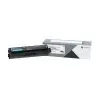 Värikasetti Lexmark 20N0X20 3000 sivua syaani