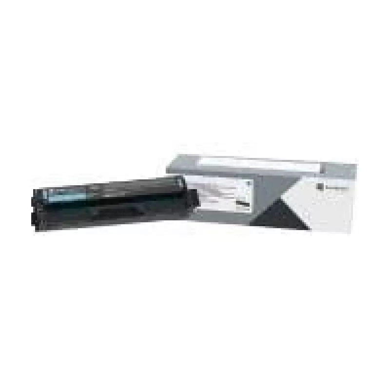 Värikasetti Lexmark 20N0X20 3000 sivua syaani