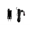 LED-projektori OEM 12-Slide-koristeprojektori LED-valaistus