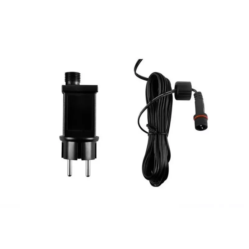 LED-projektori OEM 12-Slide-koristeprojektori LED-valaistus