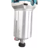 Sähköinen jyrsin- ja trimmauskone 710W Makita RT0702C