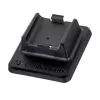 Work Sharp Precision Adjust 09DX164 veitsenteroitin