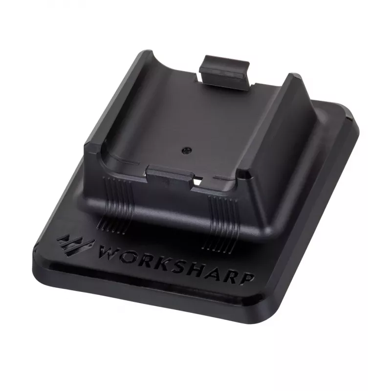 Work Sharp Precision Adjust 09DX164 veitsenteroitin