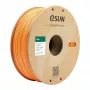 ABS+ 1,75 mm oranssi 1 kg