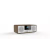 Internet-radio Denver MIR-270DW DAB+ FM 20W puu