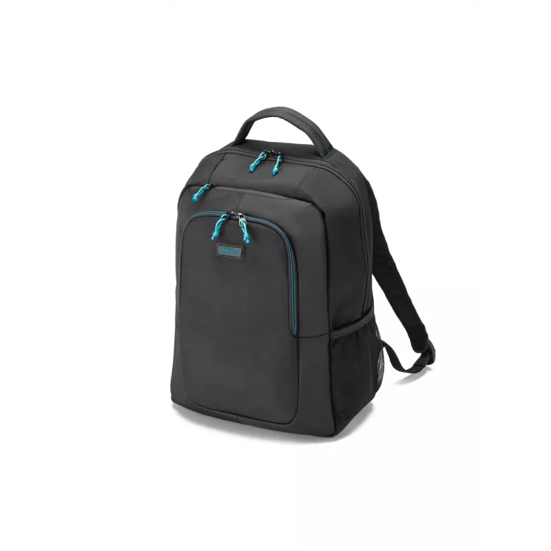 Reput DICOTA Spin 39,6 cm (15,6