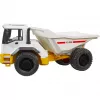 Kippiauto, pienoismalli 03420