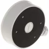 Kiinnike Hikvision DS-1280ZJ-PT6