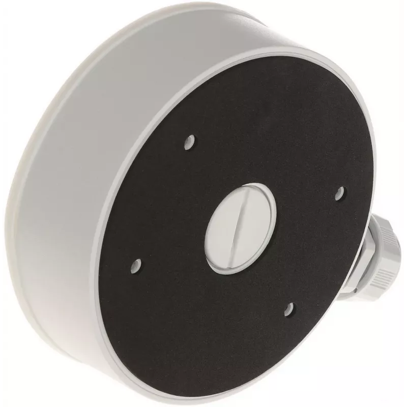 Kiinnike Hikvision DS-1280ZJ-PT6