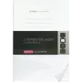 Muistilehtiö Herlitz 50034093 A4 80 arkkia valkoinen