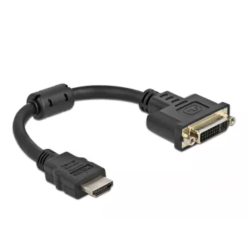 Videokaapeliadapteri DeLOCK 65206
