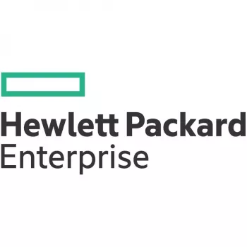 Ulko-AP uppoasennussarja HPE Aruba Networking 270 Series