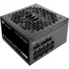 Virtalähde Thermaltake Toughpower Gt 750 W