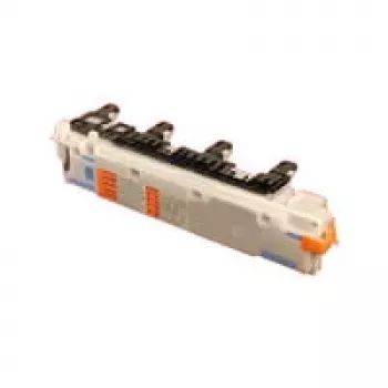 Canon FM4-8400 jätemusteastia 20000 sivua