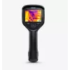 Lämpökamera FLIR E6 Pro 240×180 resoluutio, kädessä pidettävä tarkastuslaite