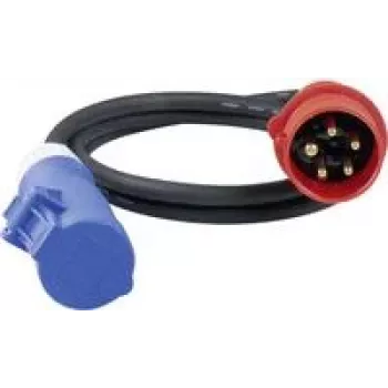 AS Schwabe 61391 CEE-sovitin 1 kpl (61391)