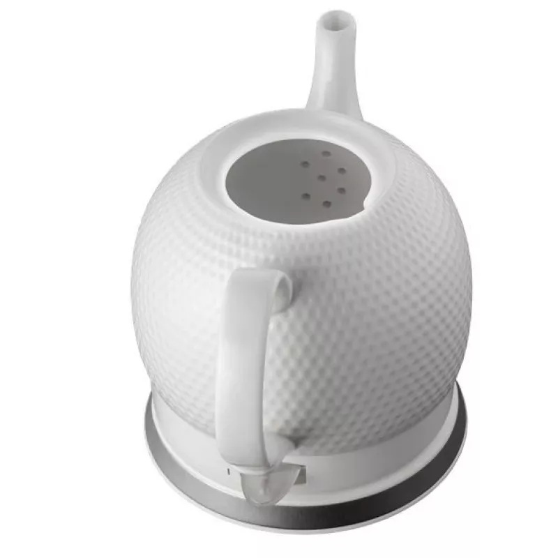 Concept RK0050 keraaminen vedenkeitin