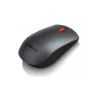 Lenovo 4X30H56886 hiiri Office molempikätinen RF langaton laser 1600 DPI