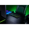 Razer BlackWidow V4 Low-Profile HyperSpeed (RZ03-05270800-R3M1) näppäimistö, oranssit kytkimet, US-asettelu