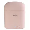 Kuulokemikrofoni Denver TWE-46ROSE