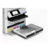 Epson C11CK19401BM tulostin sininen