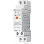 Finder elektroninen himmennin, 15.10 15.10.8.230.0010 6 A (15.10.8.230.0010)